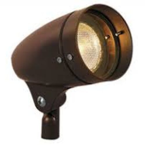 REFLECTOR H-790 PAR 38 CAFE