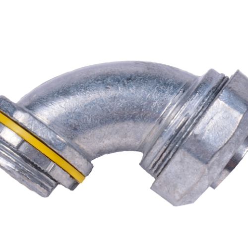 CONECTOR 3″ LICUATITE CURVO