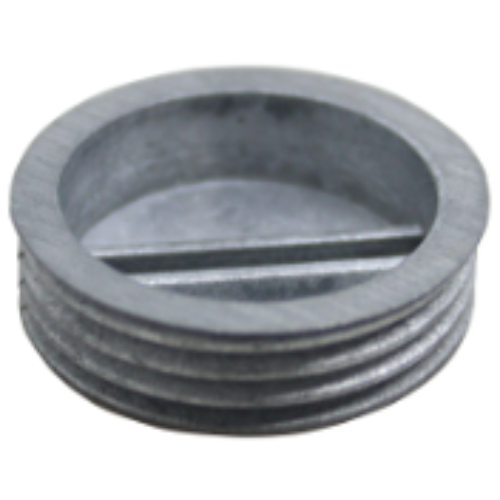 TAPON 1/2″ (PAQUETE)