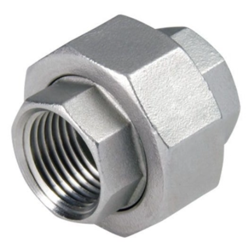 TUERCA 3/4″ UNION