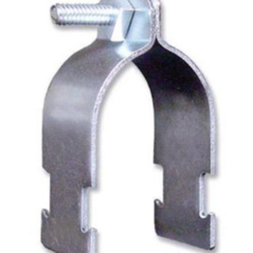 ABRAZADERA UNICANAL 3/4″