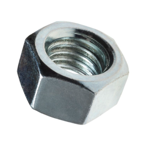 TUERCA 3/4″ HEXAGONAL