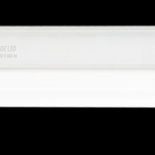 LAMPARA 16W LED 100-240V 6500K C/APAGADOR