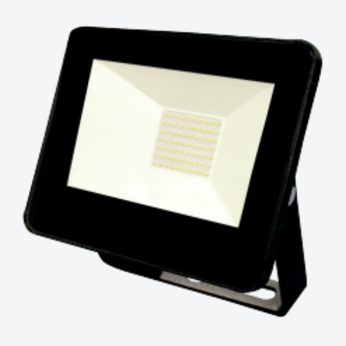 REFLECTOR LED 30W