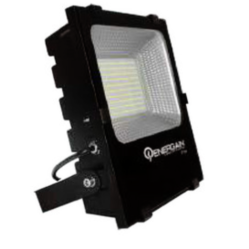 REFLECTOR 200W LED LUZ BLANCA IP66