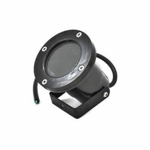 REFLECTOR H-505 SUMERGIBLE  NEGRO