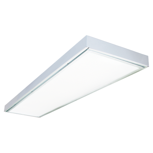 LUMINARIO DE LEDS 60X60 BF 35W 120-277V EMPOTRAR