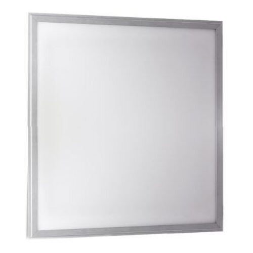 LUMINARIO DE LEDS 60X60 B F 35W 120-277V SOBREPONER